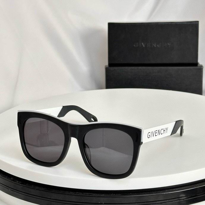 Givenchy Glasses smx (24)